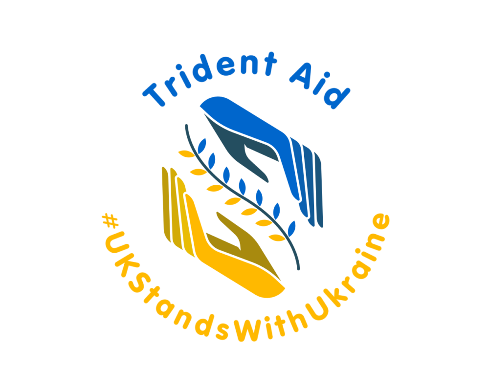 Trident Aid Ltd.